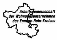 Logo_Arge_EN