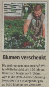 WAZ 23.05.2015