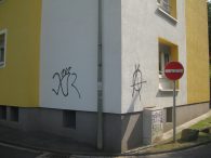 IMG_0750